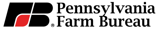 Pennsylvania Farm Bureau
