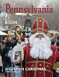 2018 Pos PA Nov-Dec