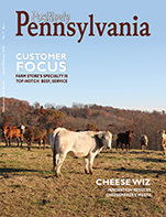 2018 Pos PA Jan-Feb