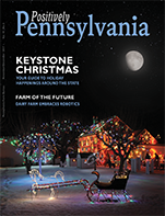 2017 Nov-Dec Pos PA